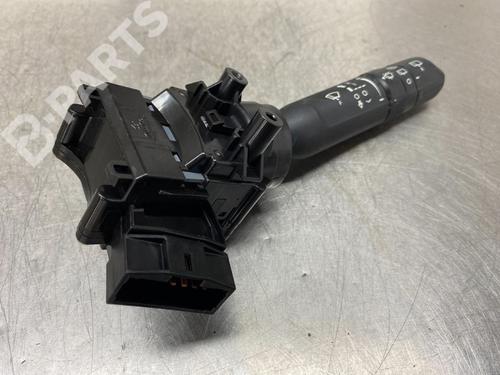 Used Switch Switch KIA PICANTO III (JA) 1.0 T-GDi (100 hp) 10858985 10858985