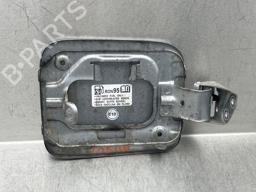 Fuel flap SUZUKI IGNIS III (MF, FF) 1.2 (ATK412) | BP19503363C131 