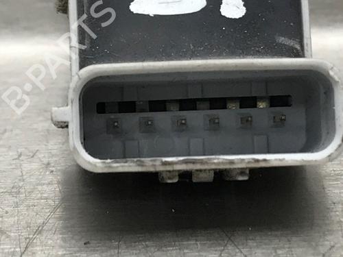 Electronic module KIA VENGA (YN) 1.4 CVVT | BP16964269M83 