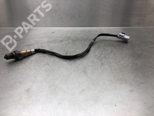 electronic-sensor-kia-sportage-iii-sl-16-gdi-392102b220-2009-2010-2011-2012-2013-2014-2015-2016-2017-11082456 main image