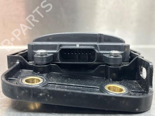 Other NISSAN LEAF (ZE1) Electric | BP25122294O1 