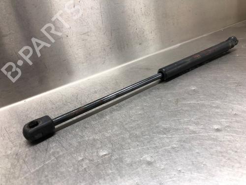 Tailgate lift support KIA PICANTO II (TA) 1.0 | BP17062540C138 