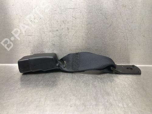 Used Seat buckle Seat buckle NISSAN JUKE (F15) 1.6 (117 hp) 30947771 30947771