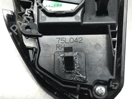 Switch MAZDA CX-5 (KF) 2.0 AWD | BP16911509I30 - Image 2
