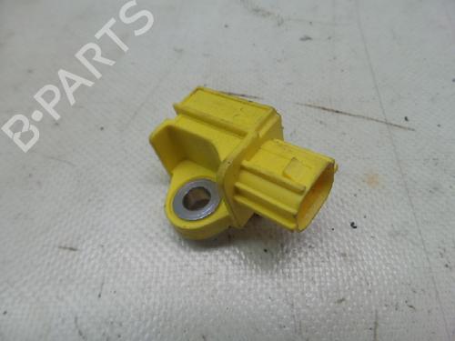 Used Electronic sensor Electronic sensor 10824384 10824384