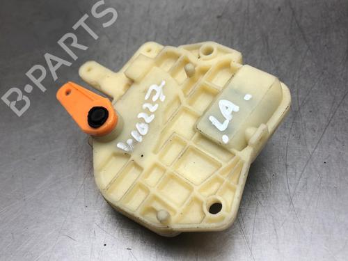 Used Electronic module HONDA CIVIC VII Saloon (ES, ET) 1.3 IMA (ED9, ES9) (83 hp) 16994537
