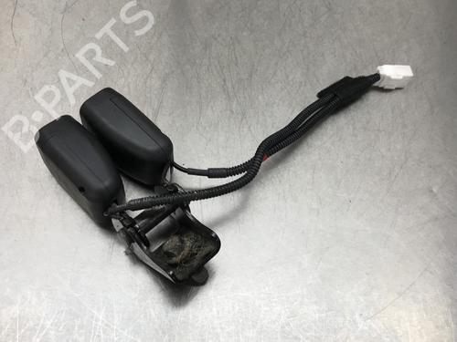 Seat buckle KIA SPORTAGE III (SL) 2.0 CVVT | BP13179842I32