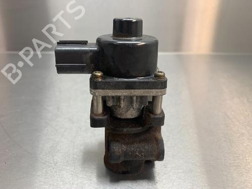 Egr MITSUBISHI GRANDIS (NA_W) 2.4 MIVEC (NA4W) | BP10846288M69 