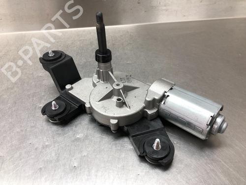 Rear wiper motor KIA CEE'D Sportswagon (JD) 1.6 CRDi 110 | BP12549742M102 