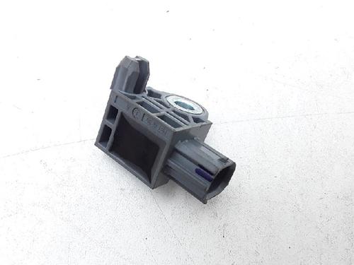 Used Electronic sensor Electronic sensor SUZUKI BALENO (FW, EW) 1.2 (A1K412) (90 hp) 10836466 10836466