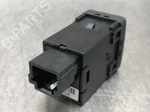Switch NISSAN NOTE (E12) 1.2 | BP13382357I30 