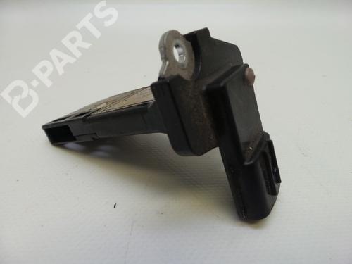 mass-air-flow-sensor-toyota-rav-4-iii-_a3_-22-d-4wd-ala30_-ala30r-2220426010-2005-2006-2007-2008-2009-2010-2011-2012-2013-2014-10823974 main image