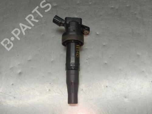 Bobine D'allumage KIA CEE'D Sportswagon (JD) 1.4 MPI (101 hp) 33218231