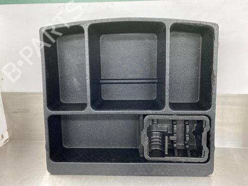Used Glove box HYUNDAI ix35 (LM, EL, ELH) 1.6 (135 hp) 10859860