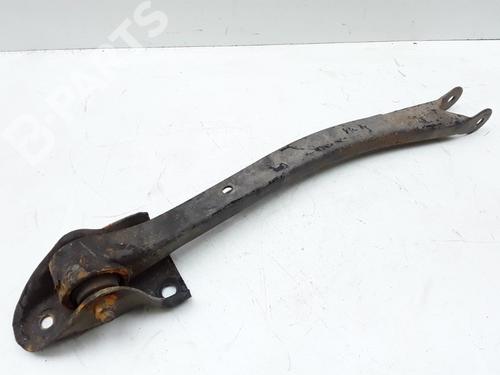 Used Right rear suspension arm Right rear suspension arm SUBARU FORESTER (SF_) 2.0 AWD (SF5) (125 hp) 10852979 10852979