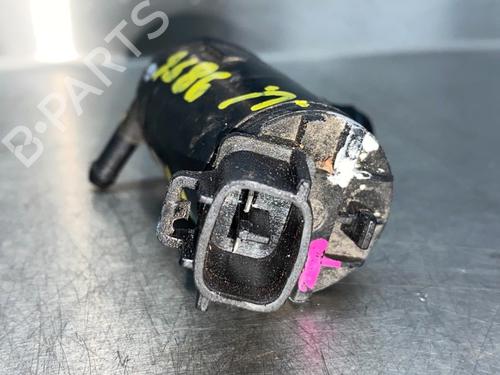 Washer pump SUZUKI BALENO (FW, EW) 1.0 (A1K310) | BP13182473E24 