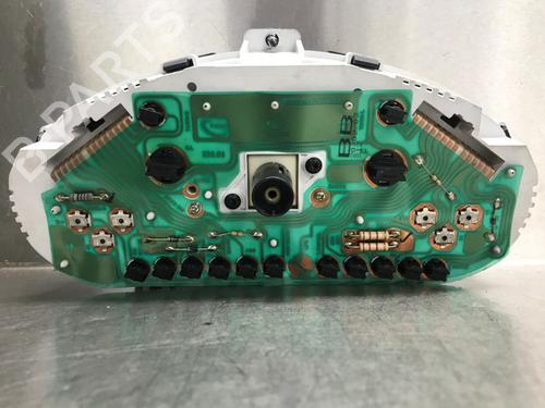 Display monitor HYUNDAI ATOS (MX) 1.1 | BP17184238C48 