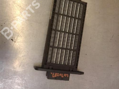 heating-radiator-kia-ceed-hatchback-ed-16-crdi-90-2006-2007-2008-2009-2010-2011-2012-10828622 main image