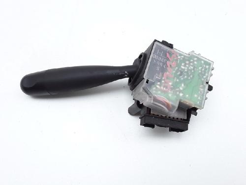 Steering column stalk DAIHATSU CUORE VII (L275_, L285_, L276_) 1.0 (L276) | BP10832670I23 