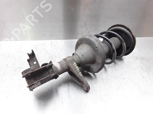Used Left front shock absorber HONDA FR-V (BE) 1.7 (BE1) (125 hp) 13625979
