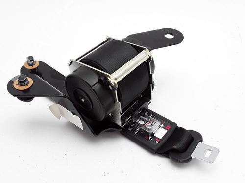 Rear center seatbelt HYUNDAI TUCSON (TL, TLE) 1.6 GDi | BP13185941I27 