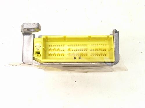 ECU airbags TOYOTA PRIUS Liftback (_W2_) 1.5 Hybrid (NHW20_, NHW20R) | BP10822632M53 