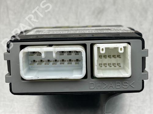Other DAIHATSU COPEN (L880_, L881_) 1.3 | BP10853135O1 