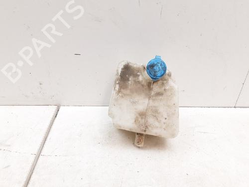 Sprinklertank SSANGYONG KORANDO (KJ) 2.3 TDiC 4x4 (101 hp) 10834060