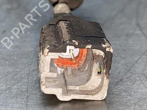 Electronic sensor NISSAN QASHQAI / QASHQAI +2 I (J10, NJ10, JJ10E) 1.6 | BP10859926M84 