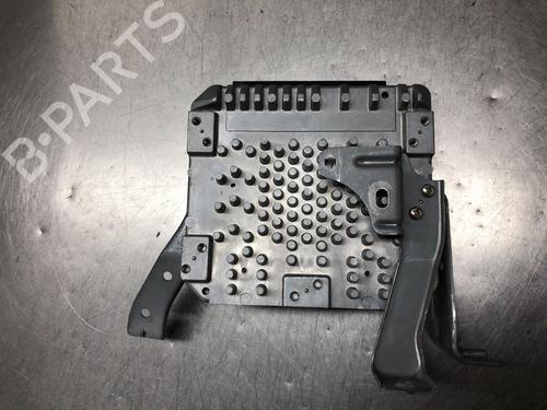 Electronic module TOYOTA PRIUS Liftback (_W2_) 1.5 Hybrid (NHW20_, NHW20R) | BP12135171M83 