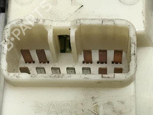 Switch DAIHATSU CUORE VII (L275_, L285_, L276_) 1.0 (L276) | BP10817156I30