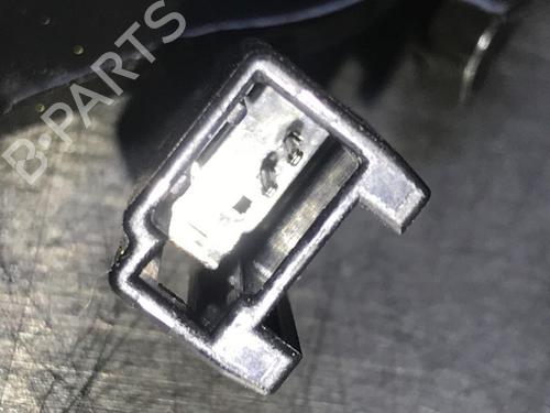 Seat buckle SUZUKI BALENO (FW, EW) 1.0 (A1K310) | BP13182445I32 