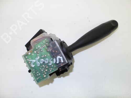 Steering column stalk DAIHATSU CUORE VII (L275_, L285_, L276_) 1.0 (L276) | BP10823318I23 