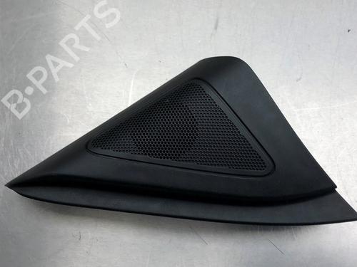 Used Speaker Speaker 15494454 15494454