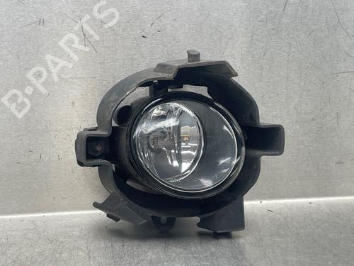 Used Left front fog light Left front fog light 24868794 24868794