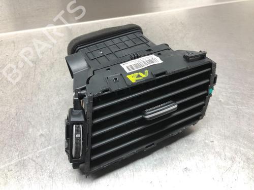 Used Air vent KIA OPTIMA Sportswagon (JF) 2.0 CVVL (163 hp) 13183778