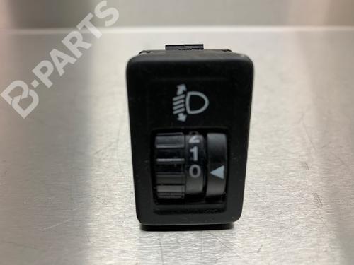 Used Switch Switch SUZUKI SWIFT IV (FZ, NZ) 1.2 (AZG412, ZC72S) (90 hp) 10842299 10842299