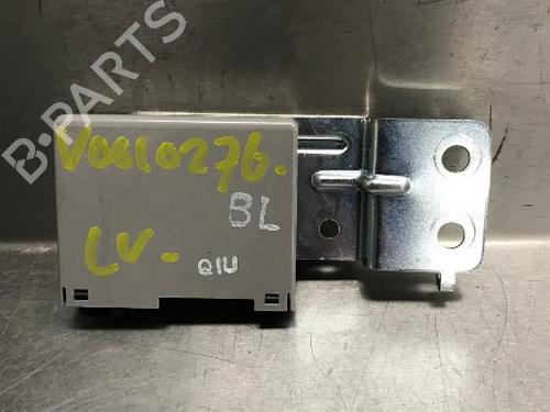 Used Electronic module NISSAN NV200 Van e-NV (ME0N) (109 hp) 16494491