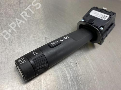 Used Headlight switch CHEVROLET AVEO Hatchback (T300) 1.2 (86 hp) 11049316