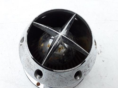 Air filter box NISSAN ALMERA TINO (V10) 1.8 | BP13173447M87 
