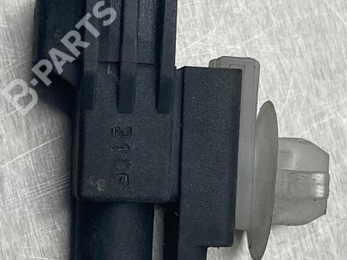 Used Electronic sensor Electronic sensor SUZUKI BALENO (FW, EW) 1.2 Hybrid (A1K412) (90 hp) 10854512 10854512