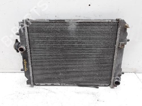 Køler DAIHATSU TREVIS 1.0 | BP10838614M31 