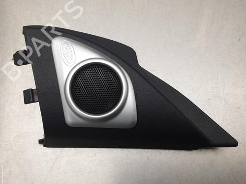 other-mitsubishi-lancer-viii-cy_a-cz_a-18-cy3a-cy6a-8720a009-2007-10855898 main image