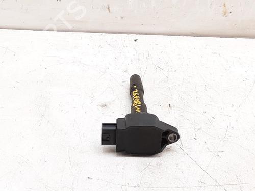 Ignition coil NISSAN QASHQAI II SUV (J11, J11_) 1.2 DIG-T | BP10835693M94 