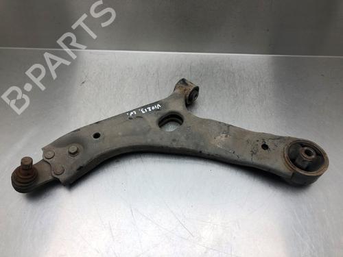 Venstre fortil bærearm HYUNDAI ix35 (LM, EL, ELH) 2.0 (163 hp) 16470328