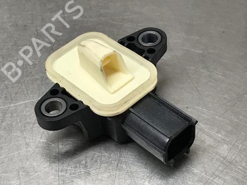 Electronic sensor MAZDA MX-5 IV (ND__) 1.5 (ND2E, ND5R) | BP12425379M84 - Image 3