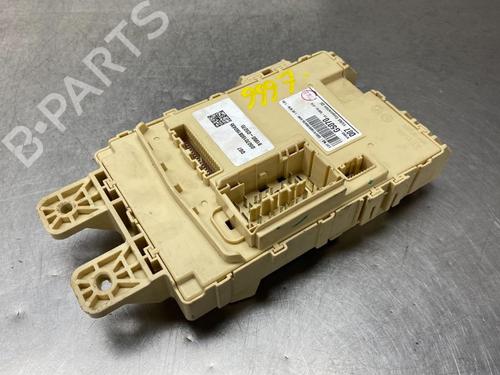 Fuse box KIA NIRO I (DE) 1.6 GDI Hybrid | BP11950279E1 