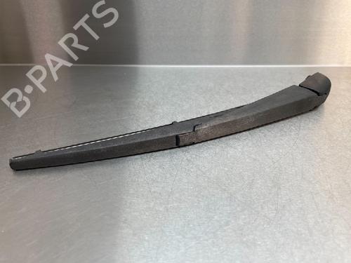 Used Rear windshield wiper arm TOYOTA RAV 4 III (_A3_) 2.2 D 4WD (ALA30_, ALA30R) (177 hp) 13177543