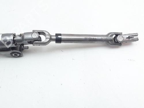 Steering column HYUNDAI TUCSON (TL, TLE) 1.6 GDi | BP13170902M21 