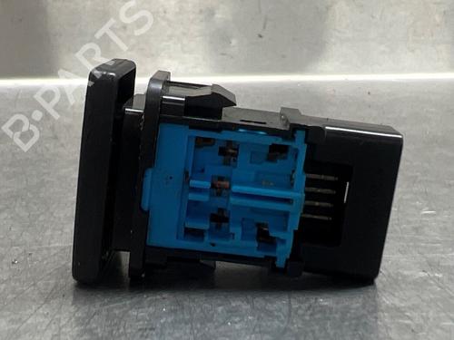 Switch TOYOTA YARIS (_P13_) 1.0 (KSP130_, KSP130) | BP16470559I30 